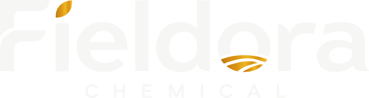 Fieldora Chemical